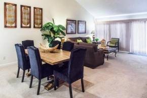 Lake Forest 3316